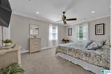 14 County Road 279 - Photo 18