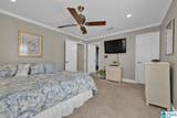 14 County Road 279 - Photo 19