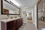14 County Road 279 - Photo 22