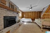 14 County Road 279 - Photo 26