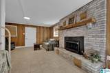 14 County Road 279 - Photo 27