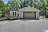 14 County Road 279 - Photo 28