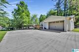 14 County Road 279 - Photo 29