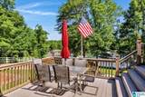 14 County Road 279 - Photo 41