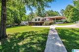 14 County Road 279 - Photo 43
