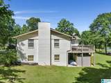 14 County Road 279 - Photo 47