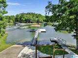 14 County Road 279 - Photo 57