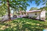 14 County Road 279 - Photo 6