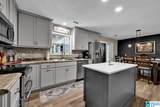 14 County Road 279 - Photo 7
