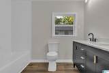 7300 6TH AVENUE - Photo 17