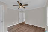 7300 6TH AVENUE - Photo 19
