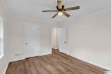 7300 6TH AVENUE - Photo 21