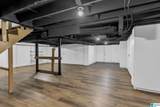 7300 6TH AVENUE - Photo 24