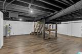 7300 6TH AVENUE - Photo 26
