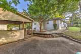 7300 6TH AVENUE - Photo 31