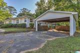 7300 6TH AVENUE - Photo 33