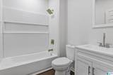 3010 15TH STREET ENSLEY - Photo 17
