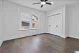 3010 15TH STREET ENSLEY - Photo 25