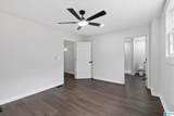 3010 15TH STREET ENSLEY - Photo 33
