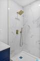 3010 15TH STREET ENSLEY - Photo 36