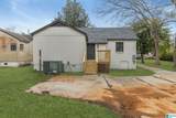 3010 15TH STREET ENSLEY - Photo 38