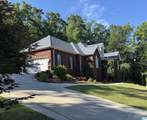 200 Quail Ridge Road - Photo 1