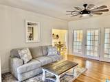 200 Quail Ridge Road - Photo 2
