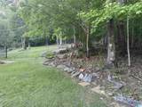 200 Quail Ridge Road - Photo 50