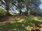 913 Alexandria Road - Photo 36