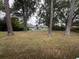 913 Alexandria Road - Photo 37
