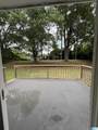 913 Alexandria Road - Photo 38