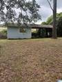 913 Alexandria Road - Photo 39