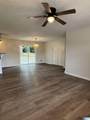 913 Alexandria Road - Photo 8
