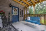 500 Treasure Island Circle - Photo 13
