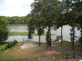 500 Treasure Island Circle - Photo 21