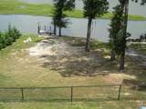 500 Treasure Island Circle - Photo 22