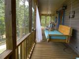 500 Treasure Island Circle - Photo 3