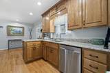 500 Treasure Island Circle - Photo 32