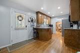 500 Treasure Island Circle - Photo 34