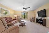 500 Treasure Island Circle - Photo 36
