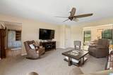 500 Treasure Island Circle - Photo 37