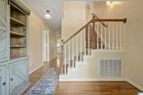 500 Treasure Island Circle - Photo 40