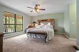 500 Treasure Island Circle - Photo 41