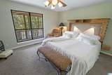 500 Treasure Island Circle - Photo 42