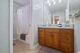 500 Treasure Island Circle - Photo 43