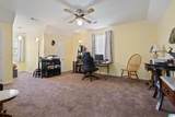 500 Treasure Island Circle - Photo 47