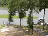 500 Treasure Island Circle - Photo 53