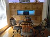 500 Treasure Island Circle - Photo 54