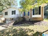 2723 6TH STREET - Photo 1