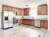 2723 6TH STREET - Photo 10